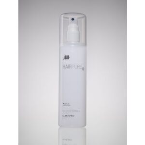 JOJO Hairpure Style Gloss Spray - Glanzspray 200 ml