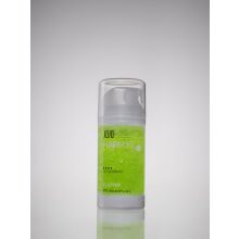 JOJO Hairpure Style Flupper Styling - Acryl Gel 100 ml