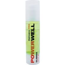 Powerwell Glibber Acrylic Gel 100 ml