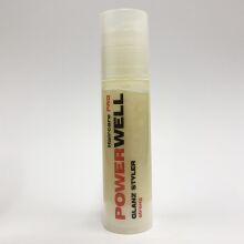 Powerwell Pearl Glanz Styler 100 ml Strong