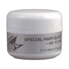 Powerwell Special Hair Glanz 50 ml