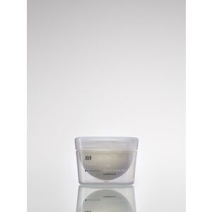 JOJO Hairpure Style Silver Shine Wax – Silberwachs 50 ml
