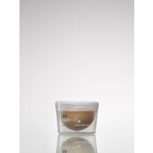 JOJO Hairpure Style Gold Shine Wax – Goldwachs 50 ml