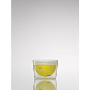 JOJO Hairpure Style Gel Wax - Gelwachs 50 ml