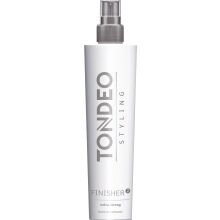 Tondeo Spray Finisher 2, Extra Strong 200 ml