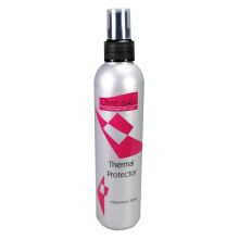 Omeisan Thermal Protector 250 ml Hitzeschutz Spray