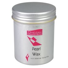 Omeisan Pearl Styling Wax 100 ml