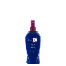 its a 10 Miracle Leave-In Conditioner 295ml