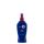 its a 10 Miracle Leave-In Conditioner 295ml