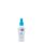its a 10 Miracle Leave In- Conditioner Lite 120ml