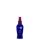 its a 10 Miracle Leave-In Conditioner 120ml