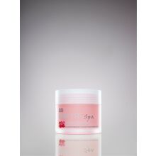 JOJO Hairpure Spa Berry Hair Mask 150 ml