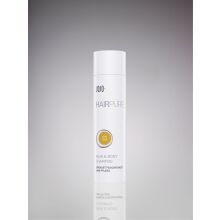 JOJO Hairpure Sun Care Hair &amp; Body Shampoo 250 ml