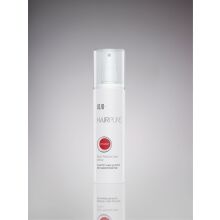 JOJO Hairpure Straight Heat Protection Spray 200 ml