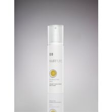 JOJO Hairpure Sun Care Uv-Protection Spray 200 ml