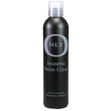 Omeisan ONLY FOR MEN Fresh Clean Shampoo 250 ml