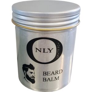 Omeisan ONLY FOR MEN Beard Balm 100 ml