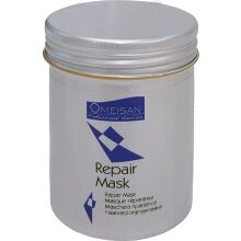 Omeisan Repair Mask 100 ml Tiegel