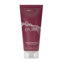 Vitalitys EPURA´ Reconstruction Conditioner 200ml