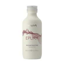 Vitalitys EPURA&acute; Reconstruction Shampoo 250ml