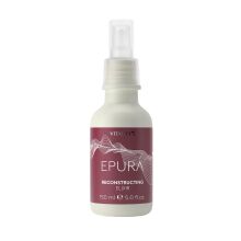 Vitalitys EPURA&acute; Reconstruction Elixir 150ml