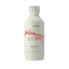 Vitalitys EPURA&acute; Energizing Shampoo 250ml