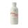 Vitalitys EPURA&acute; Energizing Shampoo 250ml