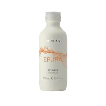 Vitalitys EPURA&acute; Relaxing Shampoo 250ml