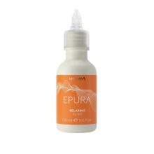 Vitalitys EPURA&acute; Relaxing Elixir 150ml