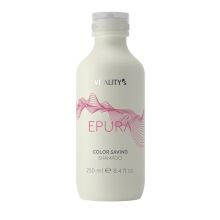 Vitalitys EPURA&acute; Color Saving Shampoo 250ml