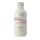 Vitalitys EPURA&acute; Color Saving Shampoo 250ml