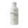 Vitalitys EPURA´ Moisturizing Shampoo 250ml