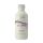 Vitalitys EPURA´ Nourishing Shampoo 250ml