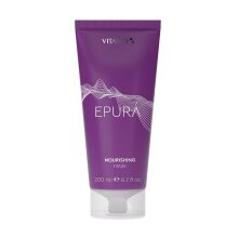 Vitalitys EPURA´ Nourishing Mask 200ml