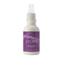 Vitalitys EPURA&acute; Nourishing Elixir 150ml