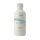 Vitalitys EPURA&acute; Purifying Shampoo 250ml