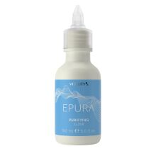 Vitalitys EPURA&acute; Purifying Elixir 150ml