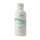 Vitalitys EPURA&acute; Balancing Shampoo 250ml