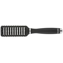 Tondeo ATELIER STYLE Curved Vent Brush