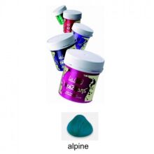 Directions alpine green 89 ml Haartönung