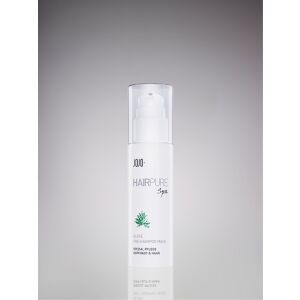 JOJO Hairpure Spa Algae Pre Shampoo Mask 150 ml