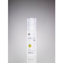JOJO Hairpure Spa Herbal Pre Shampoo Mask 150 ml