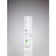 JOJO Hairpure Spa Mint Pre Shampoo Mask 150 ml