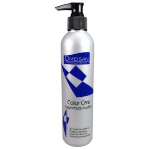 Omeisan Color Care Skin Protection Hautschutzadditiv 250 ml