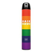 Hair Haus Rainbow Hairlac extra strong hold 500 ml