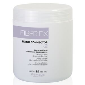 Fanola Fiber Fix Bond Connector Nr.2 – 1000 ml