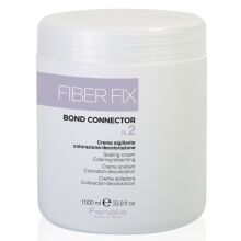 Fanola Fiber Fix Bond Connector Nr.2 &ndash; 1000 ml