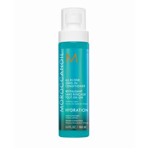 Moroccanoil Hydration All in One Leave-In Conditioner 160ml