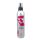 Omeisan Gel Spray 250 ml non-Aerosol