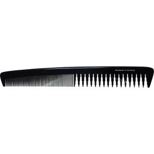 Hercules Sägemann AC4 Soft Cutting Comb L, 7”, 17,8 cm